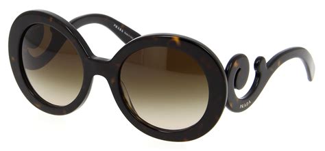 lunettes de soleil prada femme 2019|lunette de vue Prada.